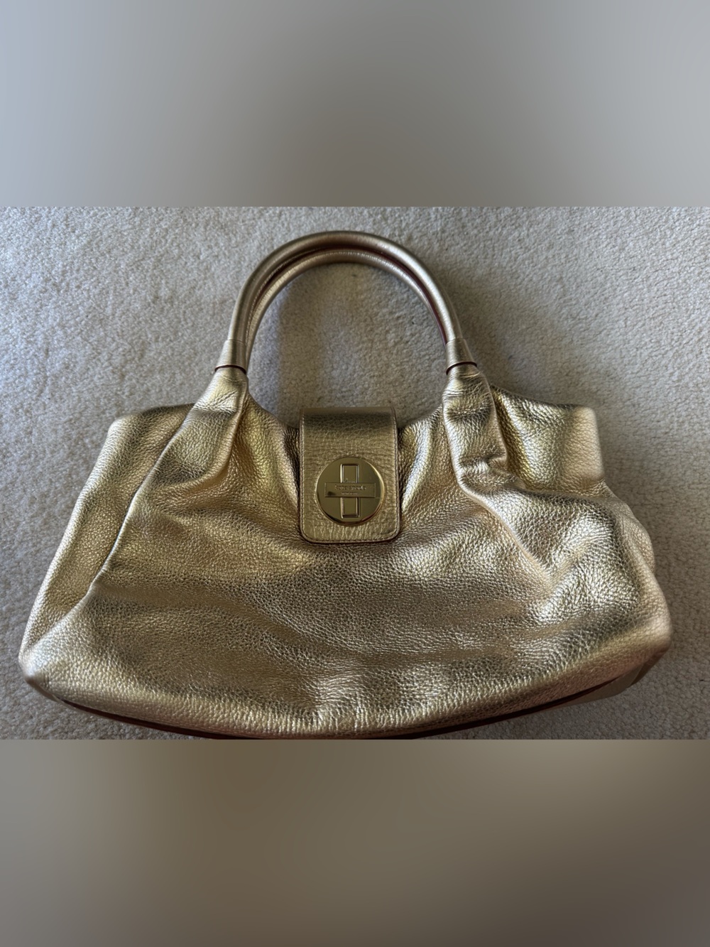 Kate Spade New York Wrightsville Stevie bag
